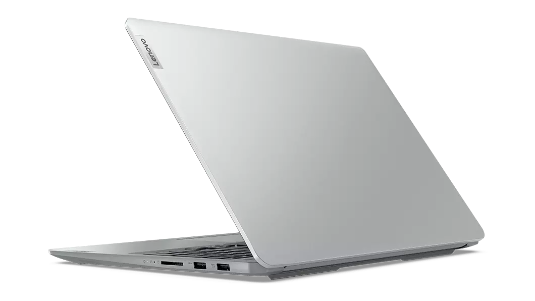 IdeaPad Slim 560 Pro 16型 ゲーミングエディション