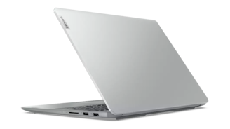 lenovo-laptops-ideapad-500-