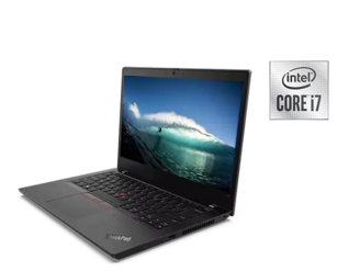 lenovo-jp-thinkpad-l14-intel-
