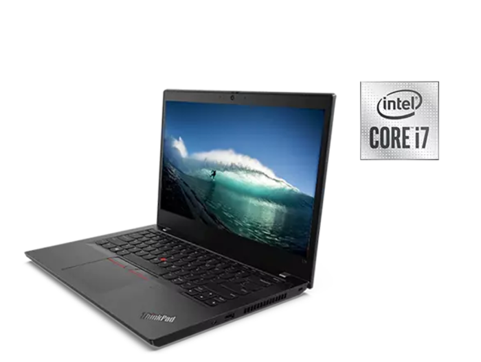 ThinkPad L14 Gen1 | 14 型メインストリーム PC | レノボ・ ジャパン
