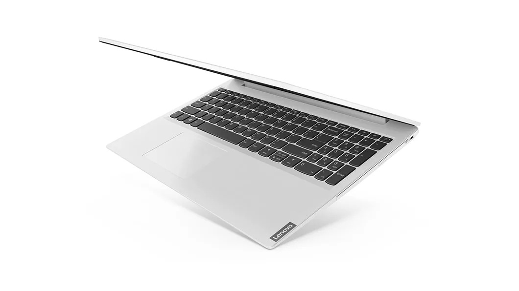 IdeaPad L360i / IdeaPad L350 | 日常を快適にする15.6型ノートPC