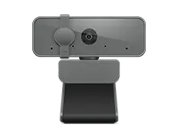 Lenovo Select FHD 網路攝影機