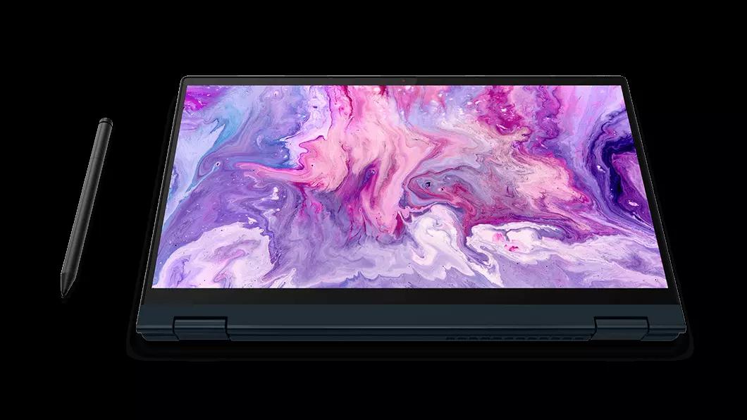 IdeaPad Flex 5 (15