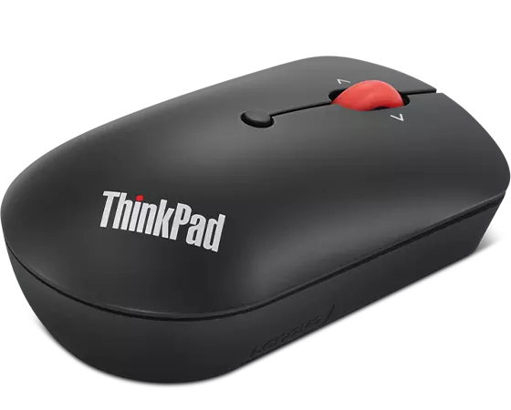 ThinkPad USB-C Wireless Compact Mouse_v3