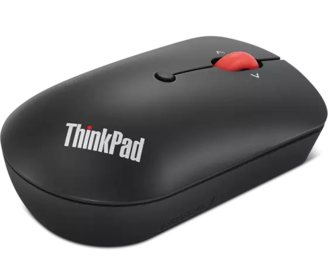 4Y51D20848-560x450-03.png?