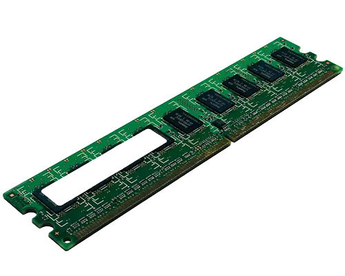 langsom Øst Timor bar Lenovo 16GB DDR4 3200 UDIMM Memory - US | Lenovo US