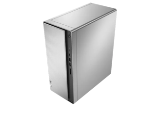 lenovo-desktop-ideacentre-5i-