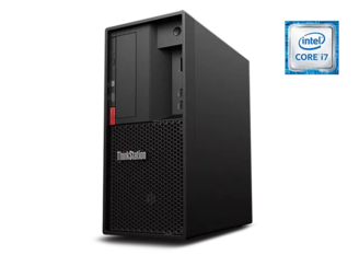 lenovo-tower-thinkstation-p330
