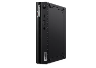 lenovo-desktop-thinksmart-