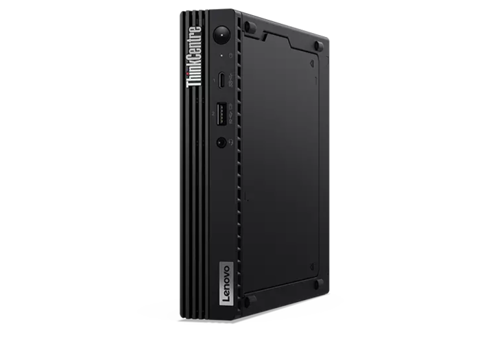 ミニPC ThinkSmart Core i5-1147G7E vPro ThinkSmart Core | Video Conference Management | Lenovo US