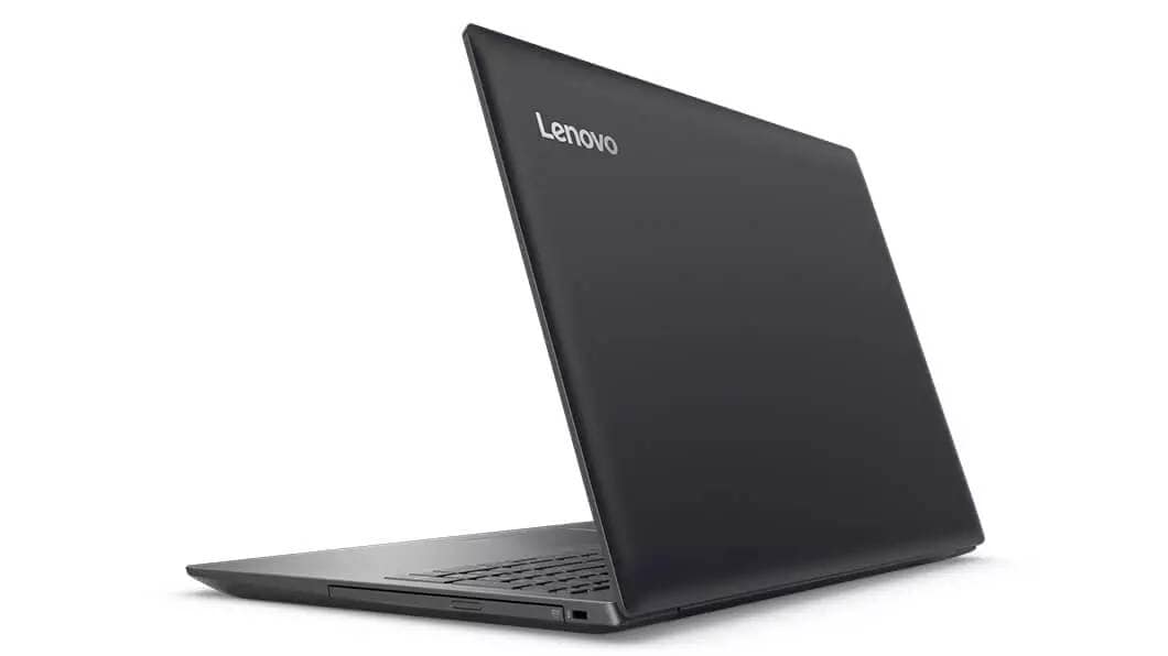 【値下げ】lenovo レノボ　ノートPC ideapad 320