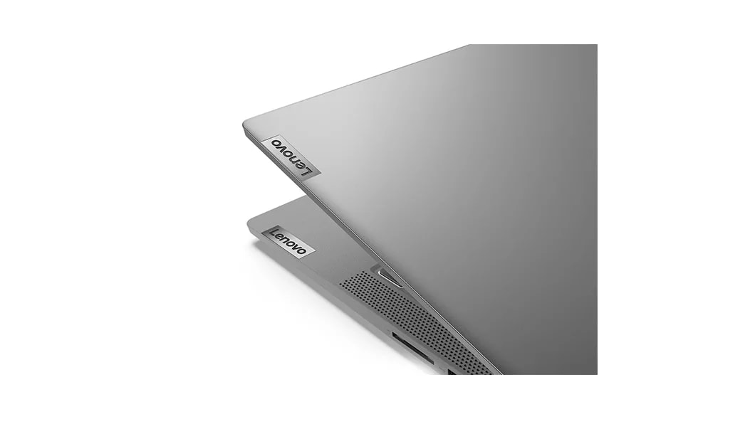 Lenovo IdeaPad Slim 550 パソコン　ノートパソコン　pc