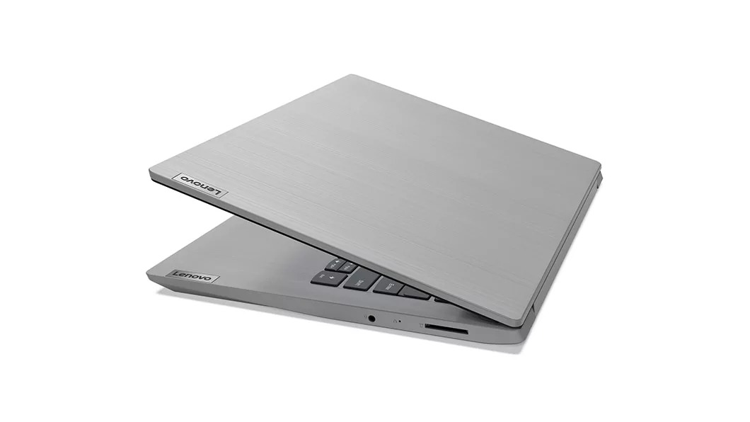 Lenovo IdeaPad Slim350i ノートブック PC | レノボ・ ジャパン