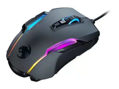 how to uninstall roccat kone driver how to uninstall roccat kone driver