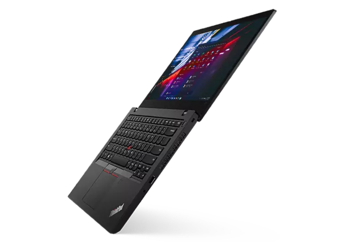 ジャンク Core i7 Lenovo ThinkPad L13 Gen2 ThinkPad L13 Gen 2 (第11世代Intel® Core™)| 生産性を向上させる13.3