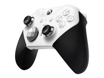 Microsoft Xbox Wireless Controller for Xbox Series X, Xbox Series S, Xbox  One, Windows Devices Stormcloud Vapor Special Edition QAU-00129 - Best Buy