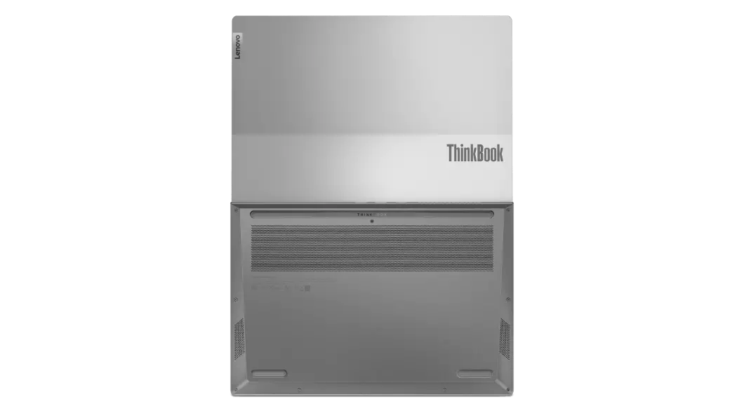 lenovo-laptop-thinkbook-14p-gen-2-14-amd-subseries-gallery-10.png