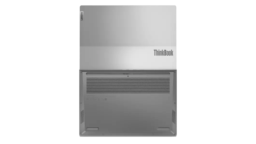 ThinkBook 14p Gen 2 (14