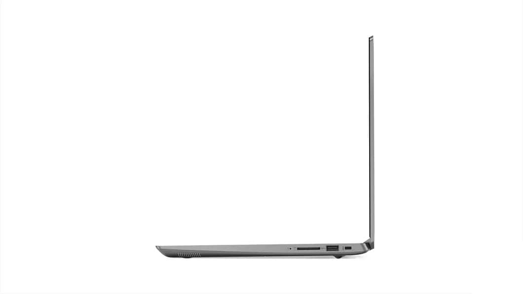 Ideapad 330s Laptop 14 Intel Ultra Slim Notebook Lenovo Us