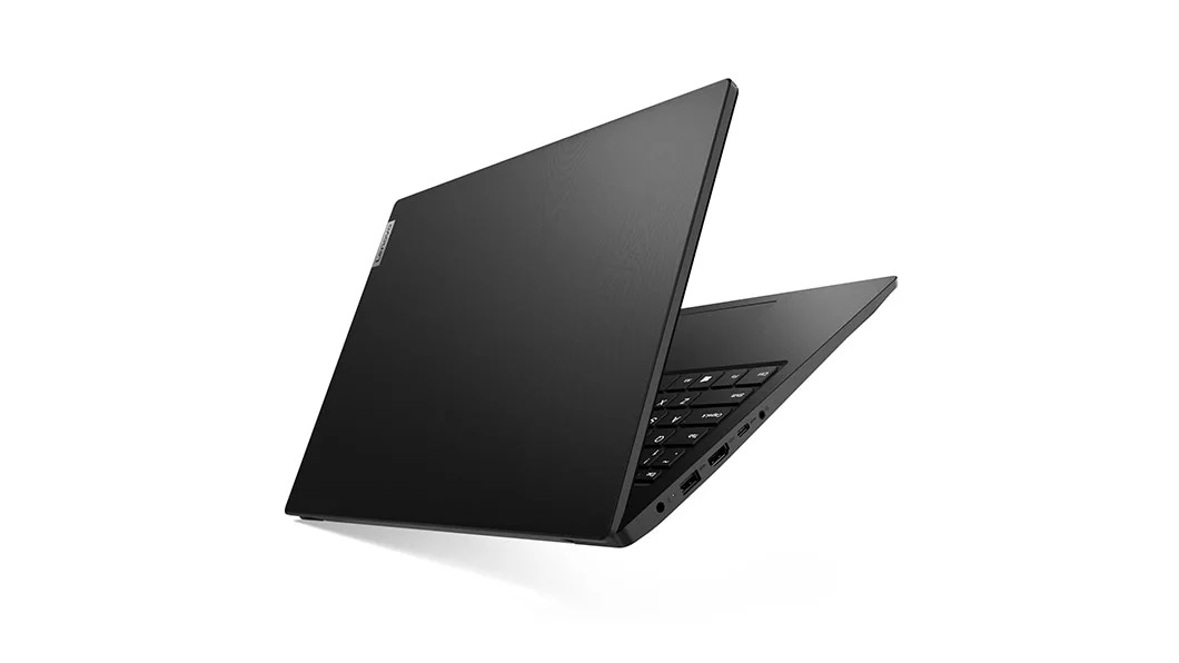 Lenovo V15 Gen 2 (第 11 世代 Intel) | レノボ・ ジャパン
