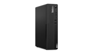 ThinkCentre M75s Small Gen2 | M シリーズ | レノボ・ ジャパン