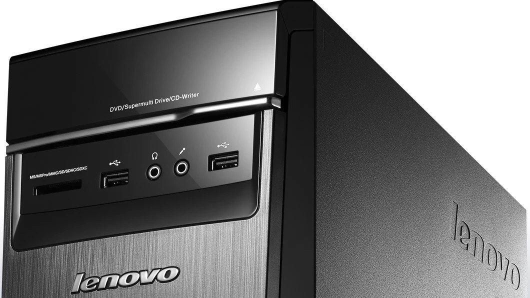 Lenovo (AMD) | Affordable Desktop PC| Lenovo US | Lenovo US