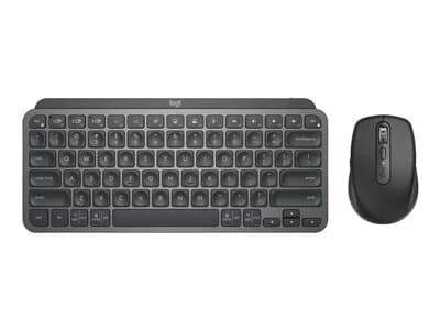 keyboard and mouse for xbox one argos