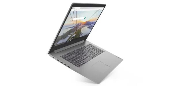 lenovo-laptop-ideapad-3-17-amd-subseries-feature-1-solid-specs.jpg