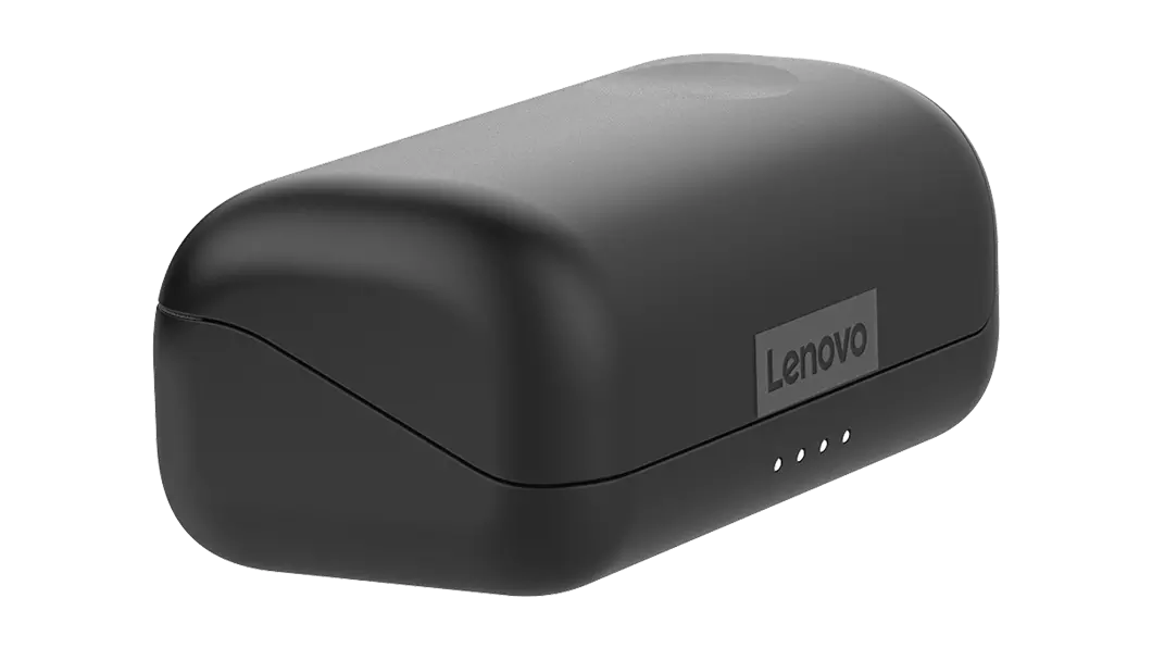 lenovo-virtual-reality-and-smart-devices-smart-home-smart-home-series-tws-earbuds-gallery-4.png