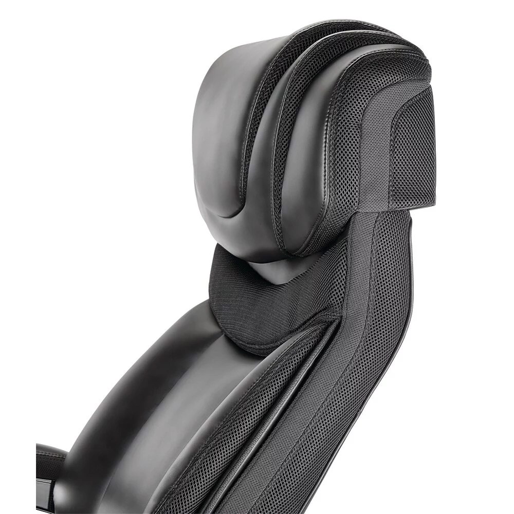 axton office chair