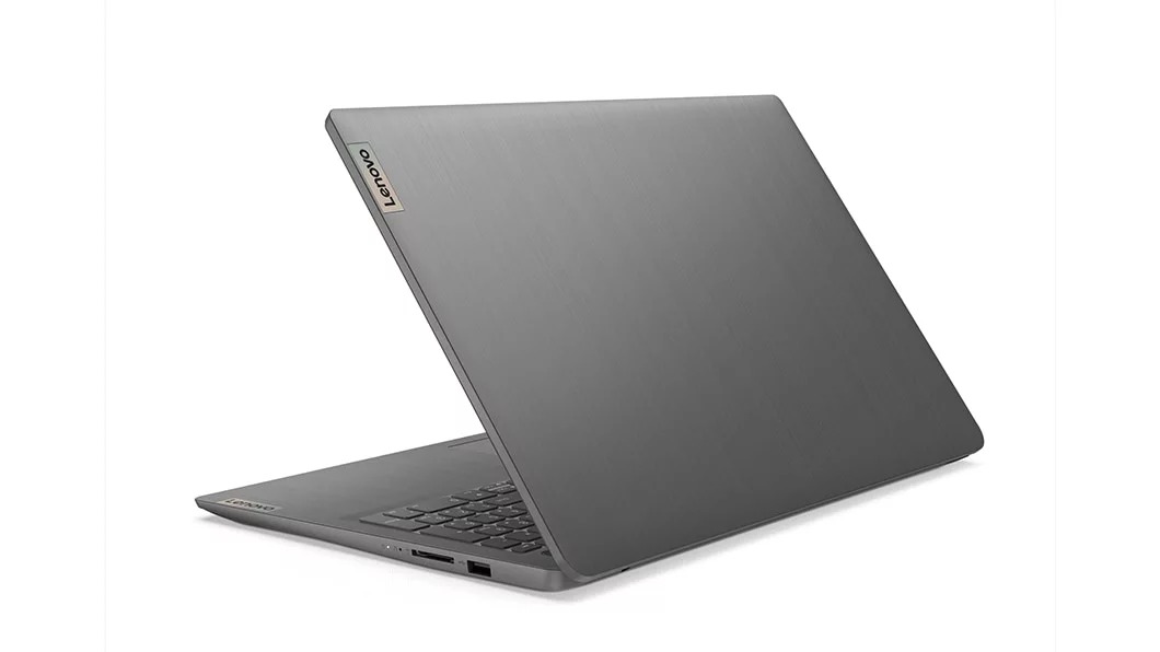 Lenovo IdeaPad Slim 370 (15&Prime; AMD) | ハイパフォーマンスの