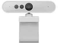 Lenovo 510 FHD 網路攝影機