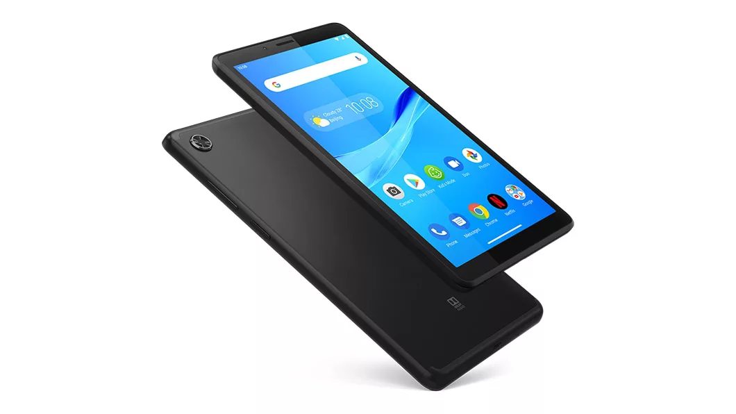 Tab M7 2da Gen (7”, Android)