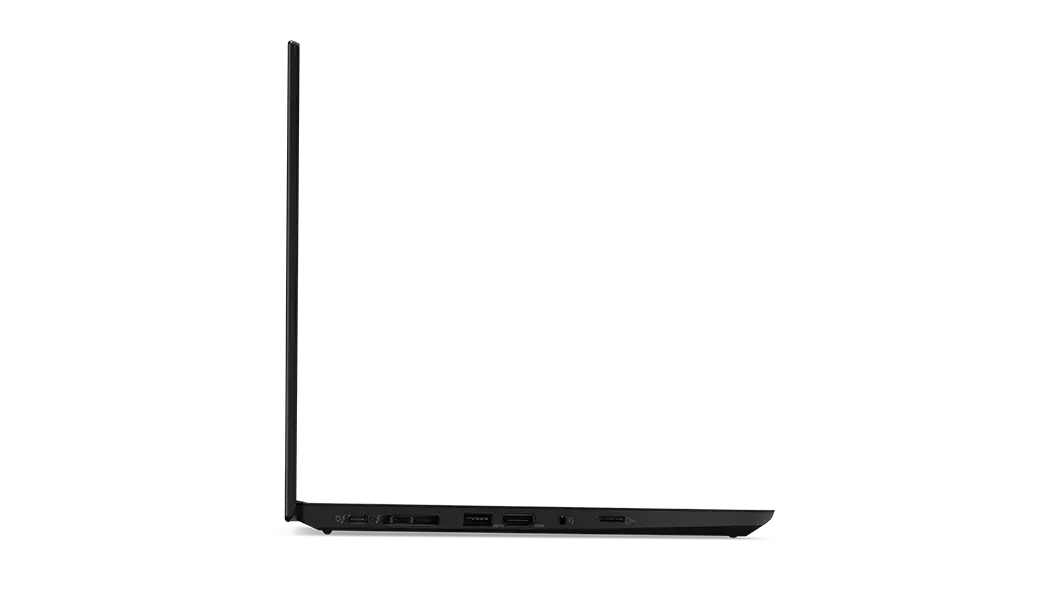 Lenovo ThinkPad T14 Gen 2 |14 Inch Business Laptop | Lenovo CA