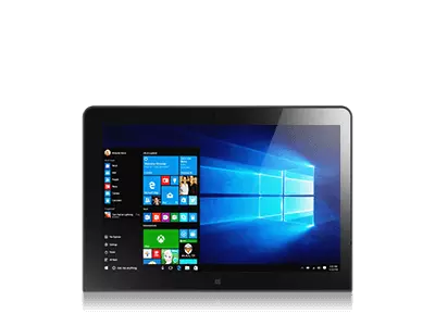 早割クーポン！ ThinkPad 10 | Windows タブレット | レノボ・ ジャパン Windowsタブレット本体