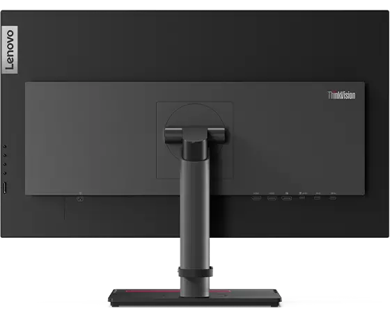 ThinkVision Creator Extreme 27 » UHD Mini DEL HDR Monitor_v6