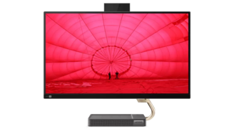 lenovo-desktop-ideacentre-aio-