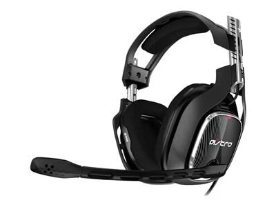 その他 ASTRO A40 mixamp pro TR Amazon.com: ASTRO Gaming A40 TR Headset + MixAmp Pro TR for