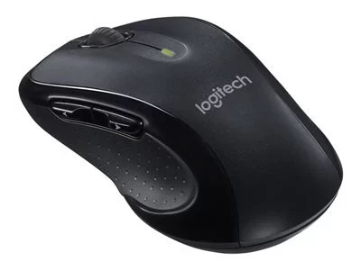 logitech m510 specs