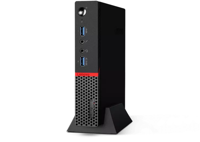 lenovo-desktop-thinkcentre-