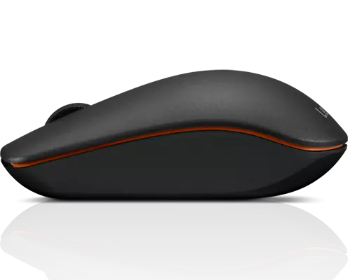 Lenovo 400 Wireless Mouse (WW)_v4