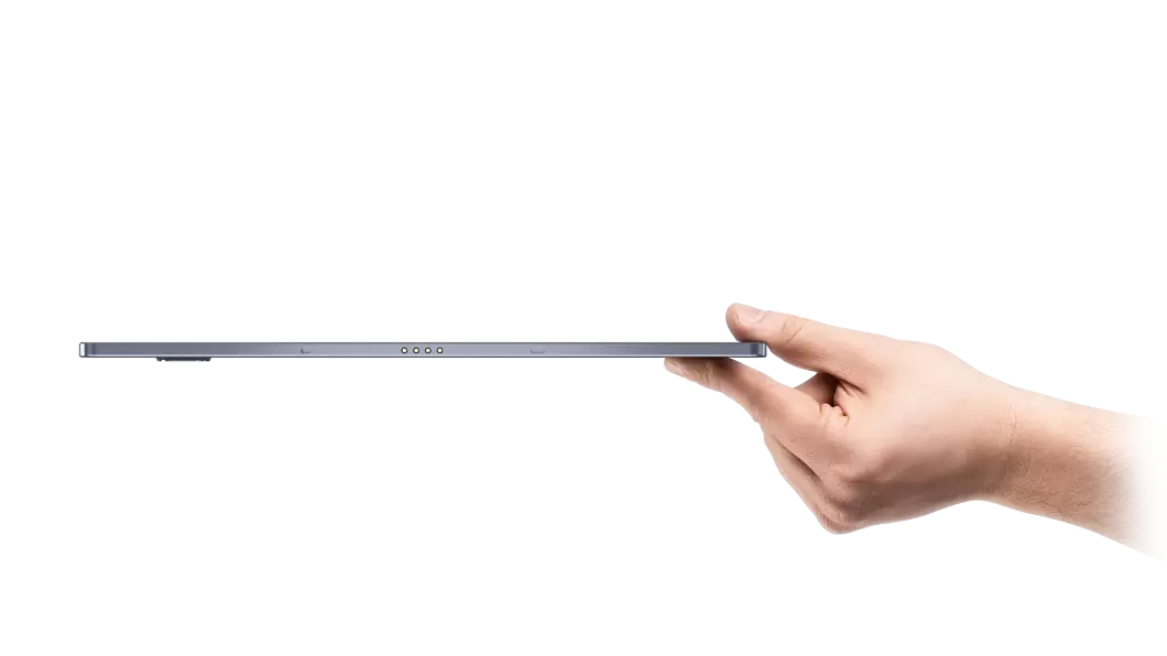 Lenovo Tab P11 Pro | Android Tablet | Lenovo US