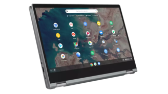 lenovo-laptop-ideapad-flex-5i-