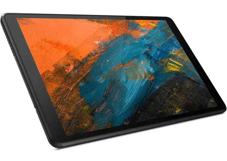 lenovo-tab-m8-hd-hero