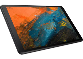 Lenovo TAB8 ブラック lenovo-tab-m8-hd-hero.png?
