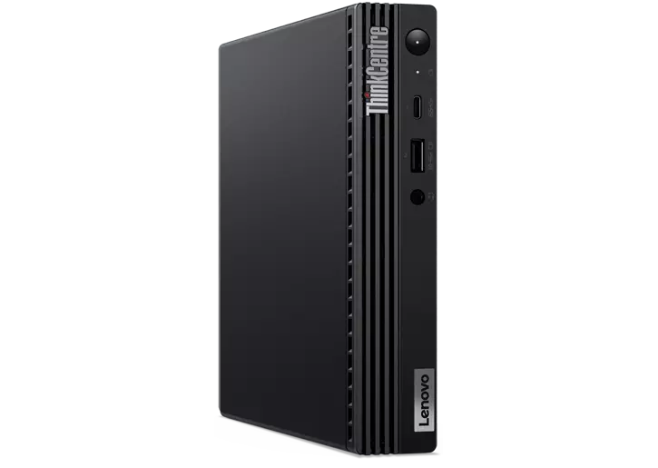 lenovo-thinkcentre-m70q-subseries-hero.png
