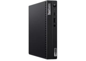 ThinkCentre M70q ミニPC Type 11DT lenovo-thinkcentre-m70q-
