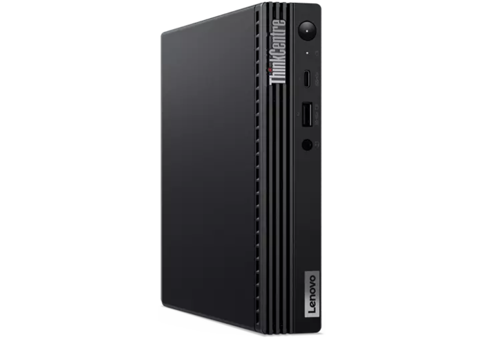 ミニPC Lenovo ThinkCentre M70q Tiny i5 Office2 ThinkCentre M70q Gen 2 Tiny (Intel) | Enterprise-level 1L PC