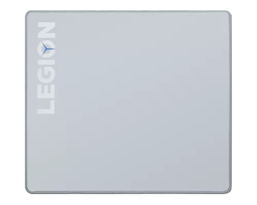 Lenovo Legion Gaming Control Mouse Pad L (Grey)_v1