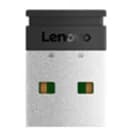 Receptor de emparejamiento unificado Lenovo USB-A